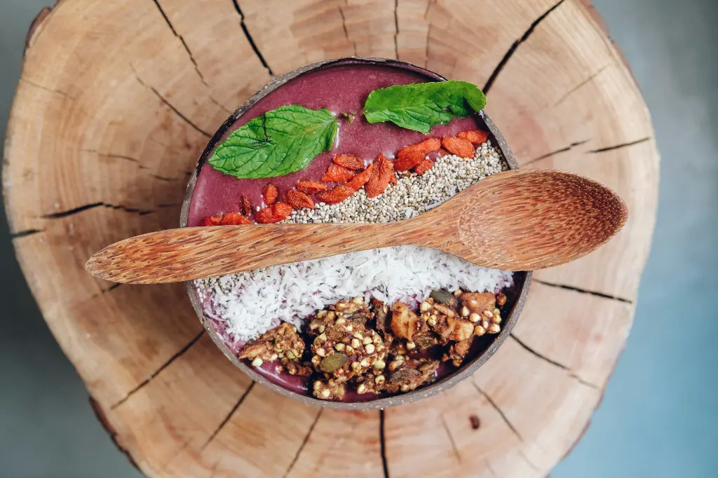 unsplash_uL9KuBXZ76o_chocolates with seeds.webp