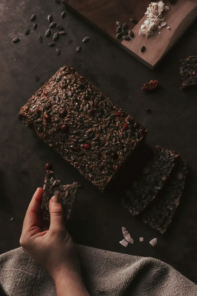 unsplash_-npNhfk-udE_chocolates with seeds.webp.jpg