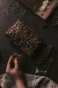 unsplash_-npNhfk-udE_chocolates with seeds.webp.jpg