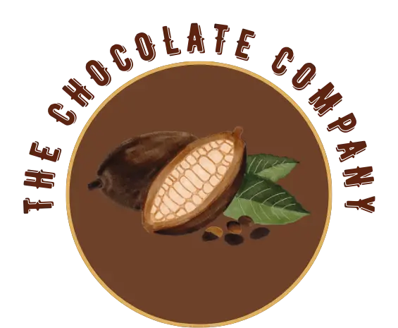 The chocolate company