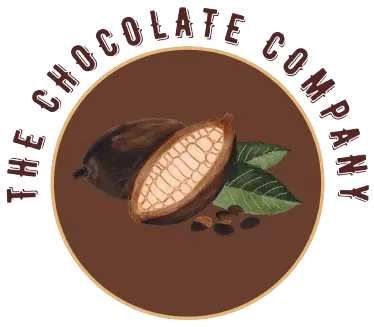 The Chocolate Company